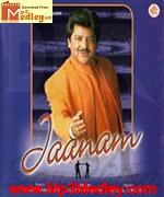 Jaanam 2000 song download